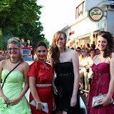 IMG_1608.JPG