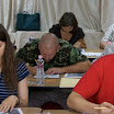 _MG_5229.jpg