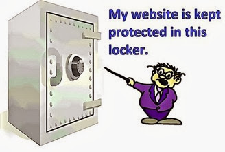 My-website-is-protected My-website-is-protected