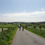 DSC00641.JPG
