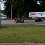 DSC_4741.JPG