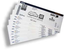 Solar Christmas 2012 Fedde Le Grand