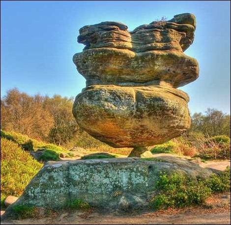 balanced_rocks_07