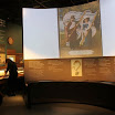 IMG_8514.JPG