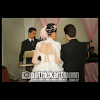 IMG_9669.jpg