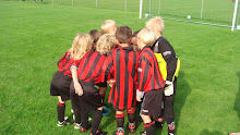 2011 - 03 SEP - WVV F3 - ASVB F1 01.jpg