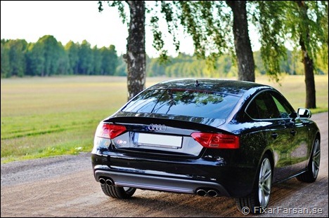 Rear-Right-Bakifrån-Audi-S5-Sportback