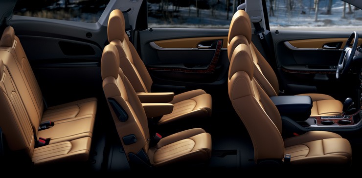 [FLATraverse3rdo3.jpg]