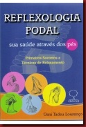 Reflexologia Podal