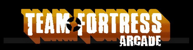 [Team%2520Fortress%2520Arcade%2520free%2520PC%2520game%252001%255B3%255D.jpg]