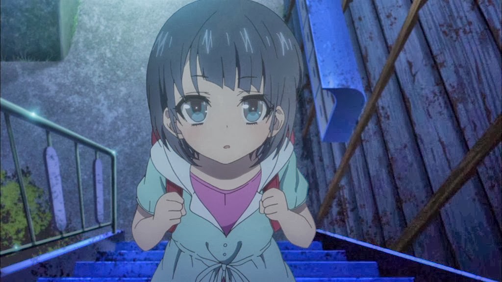 [Nagi%2520no%2520Asukara%2520-%252004%2520-20%255B2%255D.jpg]