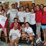 Stjørdalscup 2011