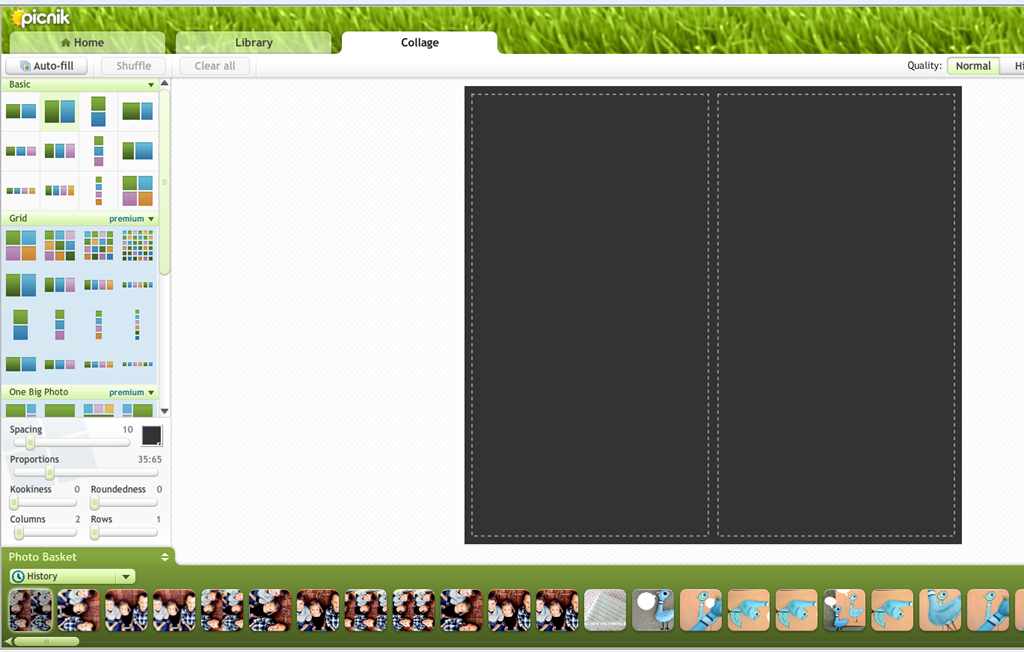 [Fullscreen-capture-11192011-30751-PM.png]
