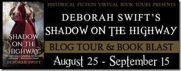 03_Shadow on the Highway_Blog Tour Banner_FINAL