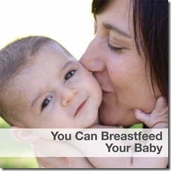you-can-breastfeed-your-baby-web
