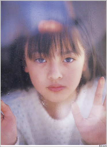 岡本奈月 の掲示板投稿写真＆画像
