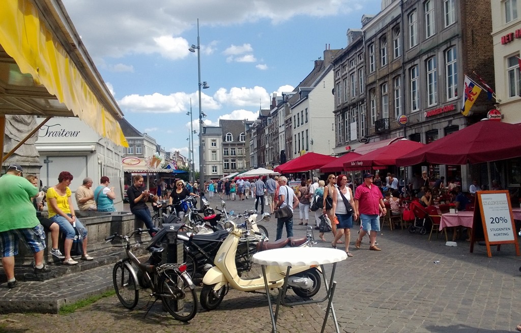 [WP_20130804_001%2520%25281400x896%2529%255B3%255D.jpg]