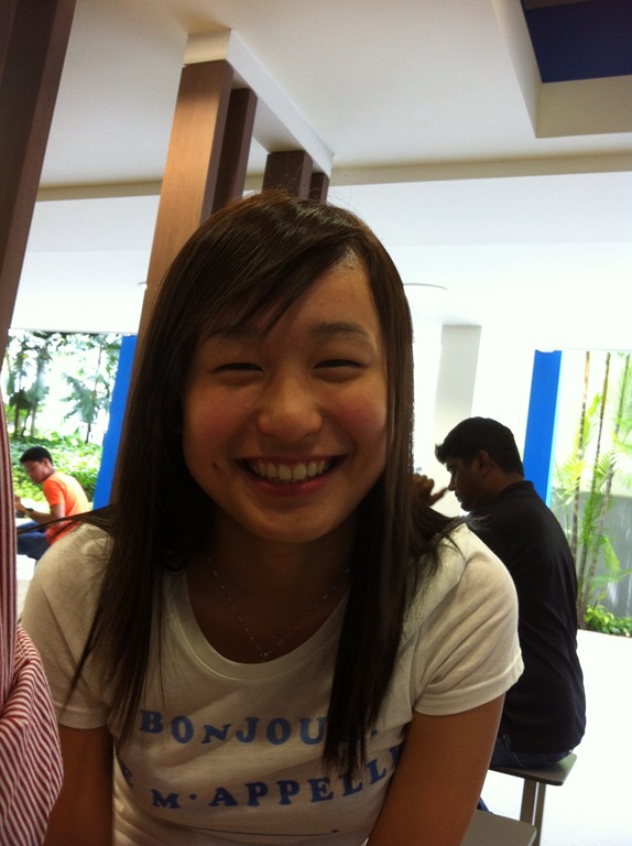 [IMG_6411%255B3%255D.jpg]