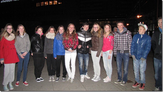 IMG_2702 IMG_2702
