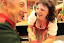 Musi- Schützenfest 2009