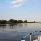 IMG_8236.JPG