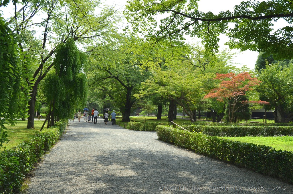 [Glria-Ishizaka---Castelo-Nijo-jo---K%255B74%255D.jpg]