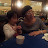 2011-10-05 20.33.34.jpg