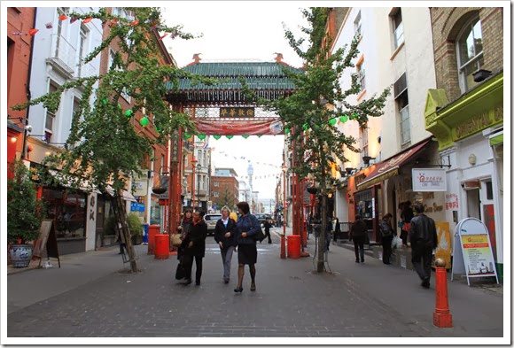 2012年巴黎、倫敦雙城之旅 – Day 6_68