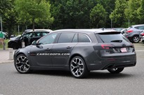 2014-Opel-Insignia-OPC-FL-06_thumb%25255B1%25255D.jpg?imgmax=800