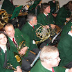 musimesseNov04No7.jpg