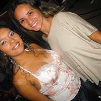  OZ_Bambaz_Cohab_Folia_10_10_2009