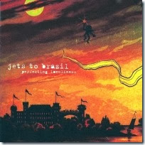 Cover Cover