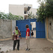 20110617-0819 hikaf-2.jpg
