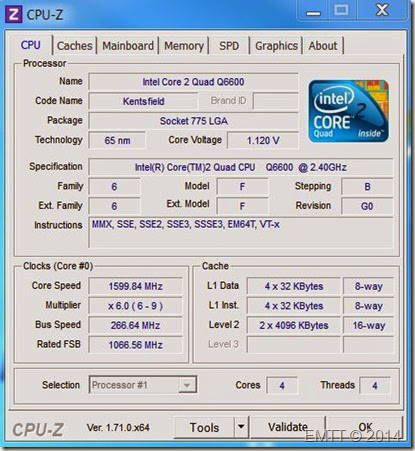 CPUZ_CPU CPUZ_CPU