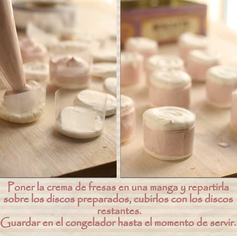 [poner-la-crema%255B4%255D.jpg]