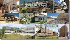 exposi-o-cartografia-da-arquitetura-colombiana-em-curitiba-pr_mosaico_fotos_col-mbia-530x298