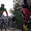 II Marcha Btt 