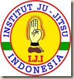 logo iji REV logo iji REV