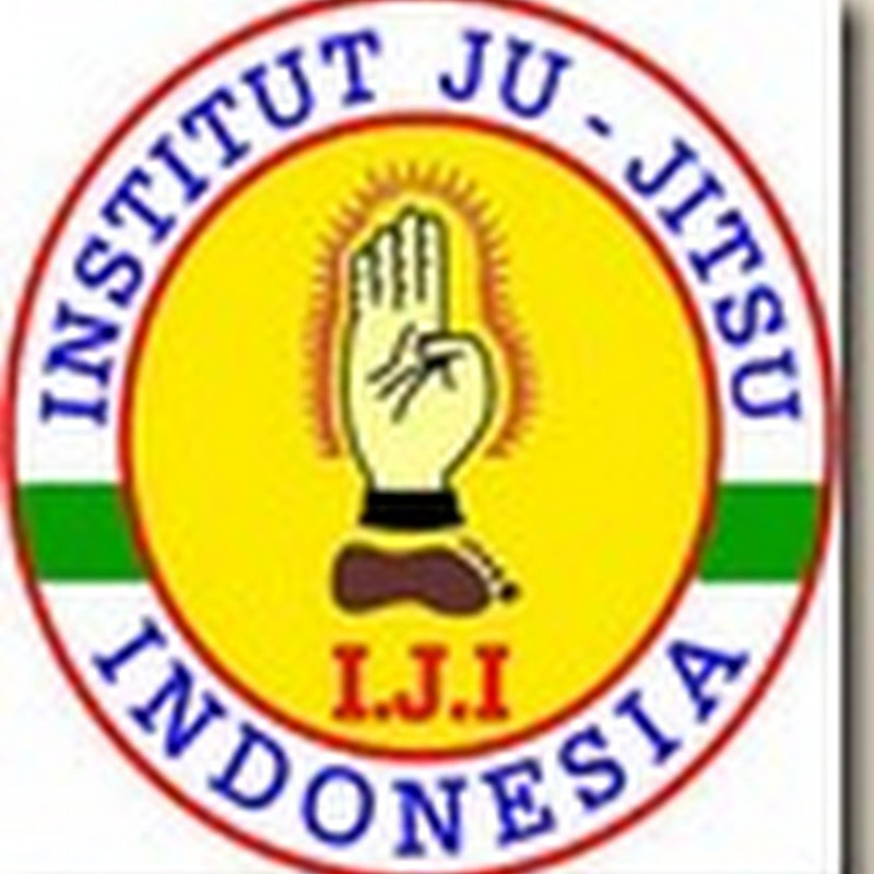 UKT IJI Malang Raya