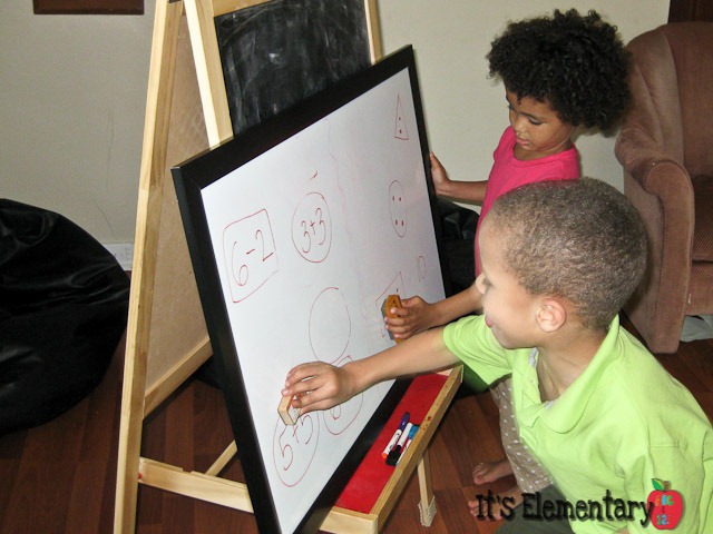 [IMG_3926%255B4%255D.jpg]