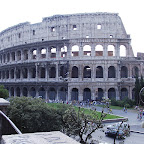 09020030.JPG