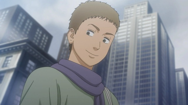 [HorribleSubs-Space-Brothers---44-720%255B57%255D.jpg]