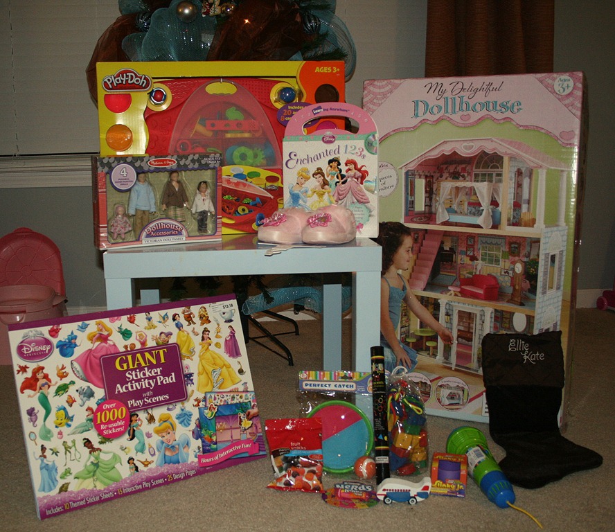 [IMG_6405%255B5%255D.jpg]