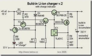 rangkaian-charger-hp-tl431