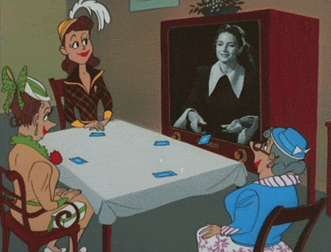 [tumblr_lfwz8wAdmf1qb8oz7o1_500%255B5%255D.gif]