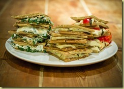 dear-love-blog-piadina2