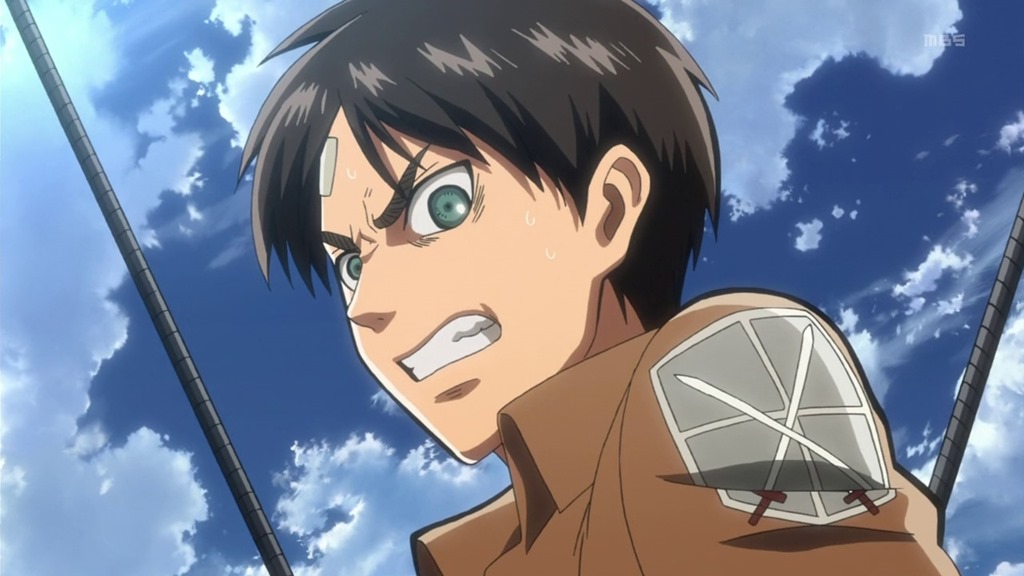 [Shingeki%2520-%252003-22%255B2%255D.jpg]