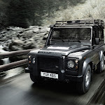 2012 Land Rover Defender 007.jpg
