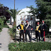 Albuera 1811-2011 MPiontek-149.jpg