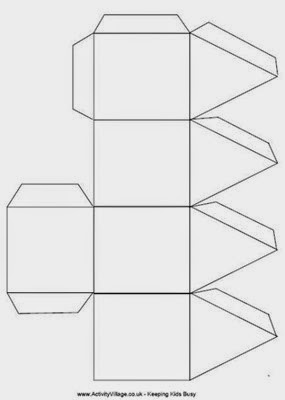 dreidel_template_460 dreidel_template_460